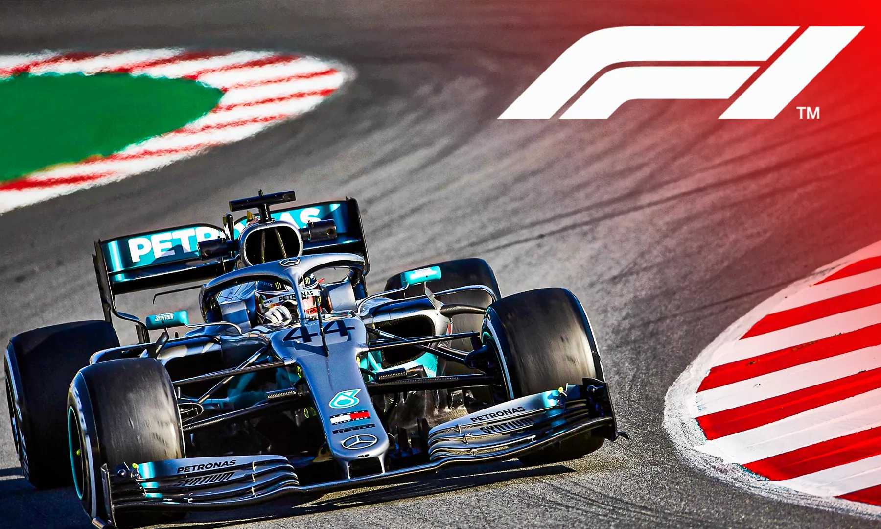 F1