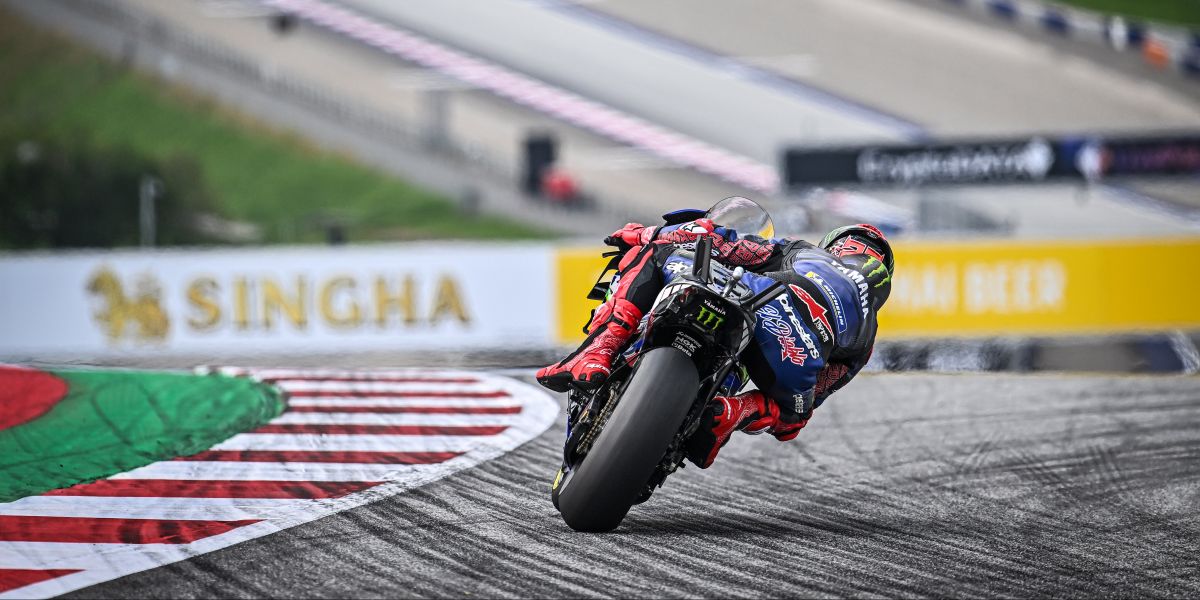 MOTOGP
