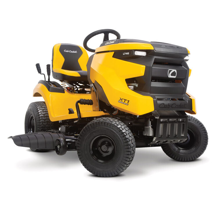 Cub Cadet LT46 XT1 Enduro Series (13APA9TTA10)