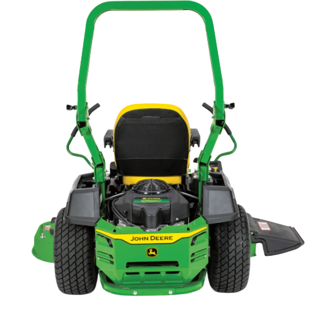 John Deere Z530M ZTrak Mower with 48-in. Deck - Image 2