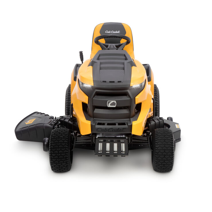 Cub Cadet XT1 LT50 (13BQA1CZ010) - Image 3