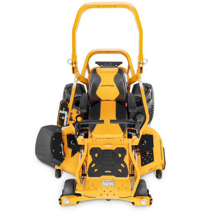 Cub Cadet ZTX5 60 Ultima Series™ ZTX (47AKAAA8A10) - Image 5