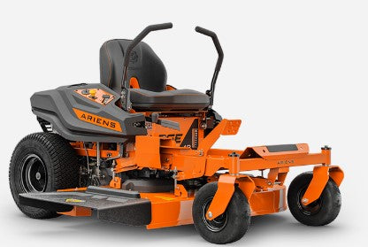 Ariens Edge LT 42 (42″) 19HP Briggs 540cc Zero Turn Lawn Mower 915291