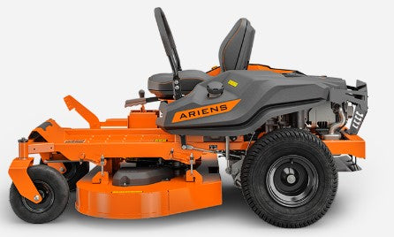 Ariens Edge LT 42 (42″) 19HP Briggs 540cc Zero Turn Lawn Mower 915291 - Image 3