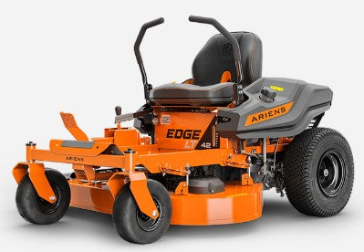 Ariens Edge LT 42 (42″) 19HP Briggs 540cc Zero Turn Lawn Mower 915291 - Image 2