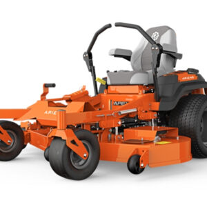Ariens 991163 Apex 60″ Fab Deck 24 HP Kawasaki Zero Turn Mower