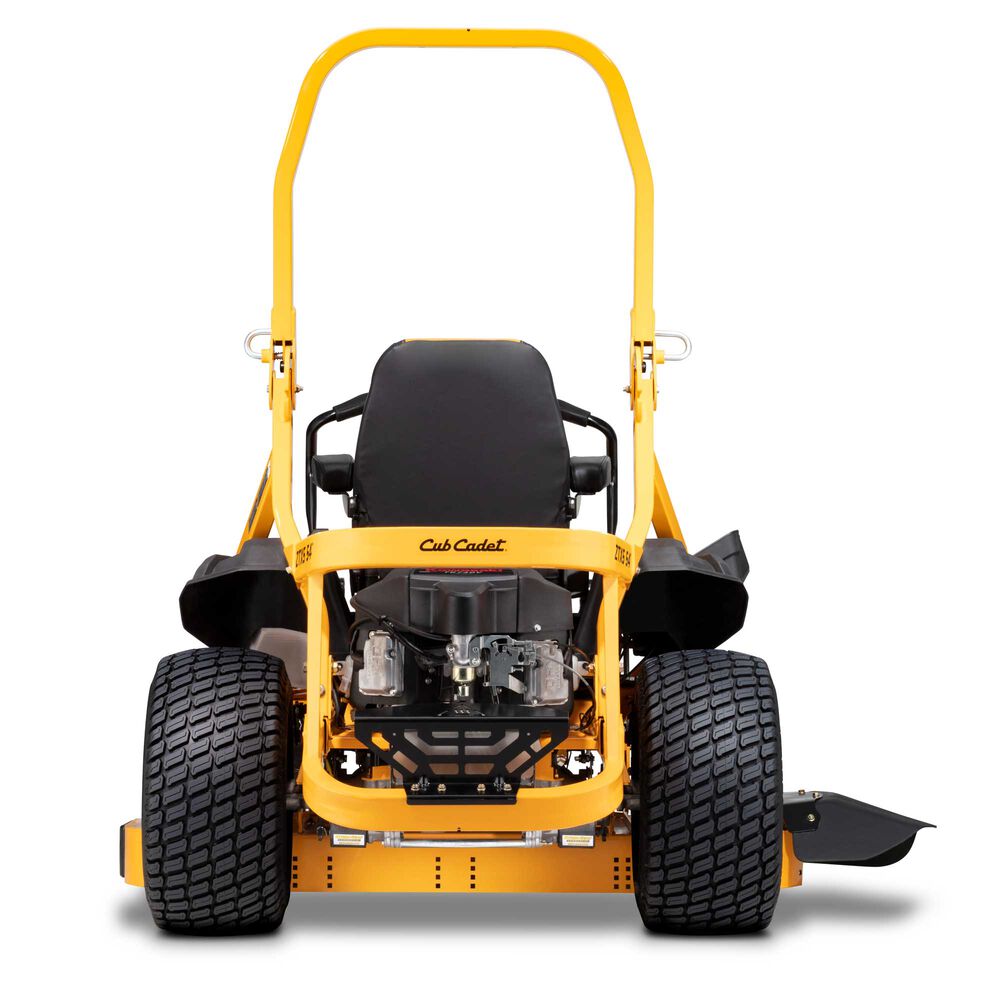 Cub Cadet ZTX5 60 Ultima Series™ ZTX (47AKAAA8A10) - Image 6