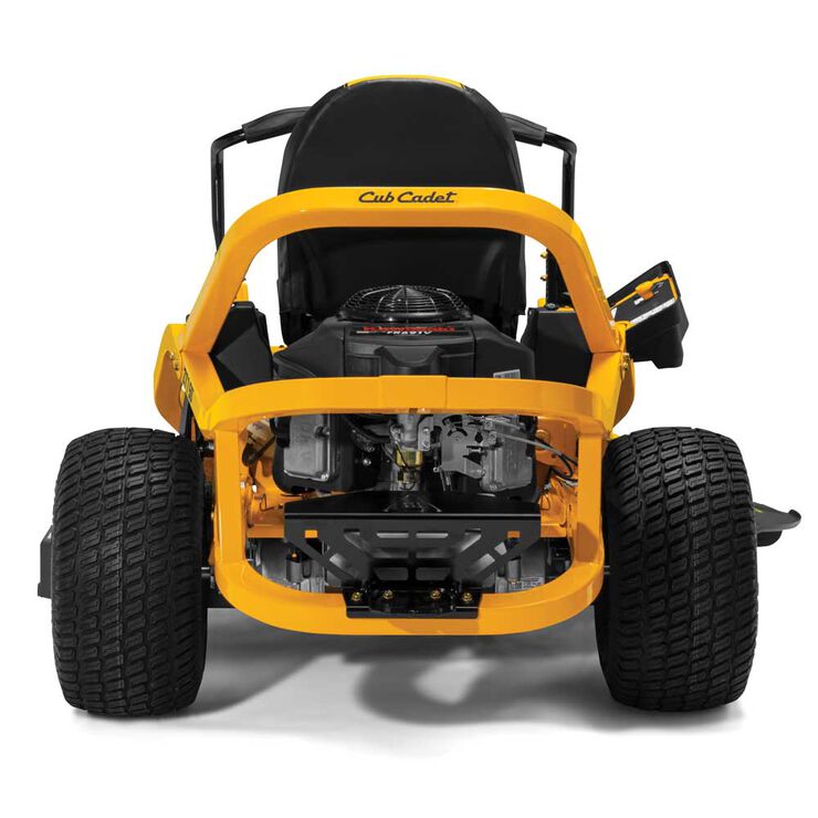 Cub Cadet® ZT1 50 Ultima Series™ ZT Zero-Turn Mowers(17AIEACLA10) - Image 8