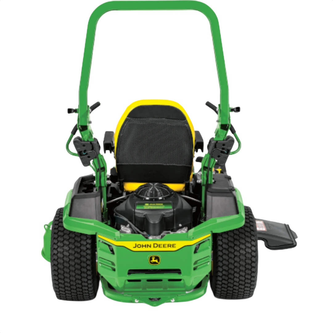 John Deere Z530R ZTrak Mower with 60-in. Deck - Image 2